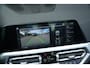 BMW 4-Serie Cabrio 430i High Exe. I M-Sport I