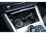 BMW 4-Serie Cabrio 430i High Exe. I M-Sport I
