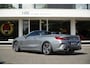 BMW 8-Serie 840i High Exe I M Sport I ACC I 9343 km