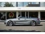BMW 8-Serie 840i High Exe I M Sport I ACC I 9343 km