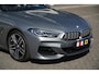 BMW 8-Serie 840i High Exe I M Sport I ACC I 9343 km