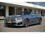 BMW 8-Serie 840i High Exe I M Sport I ACC I 9343 km