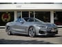 BMW 8-Serie 840i High Exe I M Sport I ACC I 9343 km