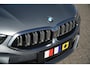 BMW 8-Serie 840i High Exe I M Sport I ACC I 9343 km
