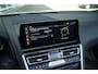BMW 8-Serie 840i High Exe I M Sport I ACC I 9343 km