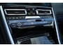 BMW 8-Serie 840i High Exe I M Sport I ACC I 9343 km