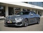 BMW 8-Serie 840i High Exe I M Sport I ACC I 9343 km