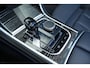 BMW 8-Serie 840i High Exe I M Sport I ACC I 9343 km