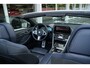BMW 8-Serie 840i High Exe I M Sport I ACC I 9343 km