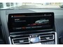 BMW 8-Serie 840i High Exe I M Sport I ACC I 9343 km