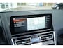 BMW 8-Serie 840i High Exe I M Sport I ACC I 9343 km