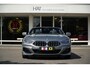 BMW 8-Serie 840i High Exe I M Sport I ACC I 9343 km