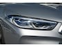 BMW 8-Serie 840i High Exe I M Sport I ACC I 9343 km