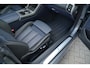 BMW 8-Serie 840i High Exe I M Sport I ACC I 9343 km