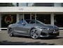 BMW 8-Serie 840i High Exe I M Sport I ACC I 9343 km