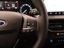 Ford Focus Wagon 1.0 EcoBoost Hybrid Titanium | Winterpakket | Adaptive Cruise Control | Parkeercamera | Dodehoekdetectie | Navigatie |