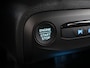 Ford Focus Wagon 1.0 EcoBoost Hybrid Titanium | Winterpakket | Adaptive Cruise Control | Parkeercamera | Dodehoekdetectie | Navigatie |