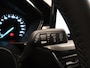 Ford Focus Wagon 1.0 EcoBoost Hybrid Titanium | Winterpakket | Adaptive Cruise Control | Parkeercamera | Dodehoekdetectie | Navigatie |