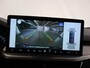 Ford Focus Wagon 1.0 EcoBoost Hybrid Titanium | Winterpakket | Adaptive Cruise Control | Parkeercamera | Dodehoekdetectie | Navigatie |