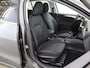 Ford Focus Wagon 1.0 EcoBoost Hybrid Titanium | Winterpakket | Adaptive Cruise Control | Parkeercamera | Dodehoekdetectie | Navigatie |