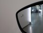 Ford Focus Wagon 1.0 EcoBoost Hybrid Titanium | Winterpakket | Adaptive Cruise Control | Parkeercamera | Dodehoekdetectie | Navigatie |