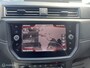 SEAT Arona 1.0 TSI FR Xcellence|VIRT|TREKHK|1 EIG|AD CRUISE