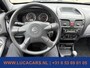 Nissan Almera 1.5 Visia NIEUWE APK!