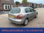Nissan Almera 1.5 Visia NIEUWE APK!
