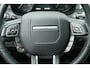 Land Rover Range Rover Evoque 2.0 240pk Si4 HSE Dynamic. Panodak, Leer, Camera, 19"LMV