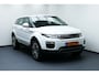 Land Rover Range Rover Evoque 2.0 240pk Si4 HSE Dynamic. Panodak, Leer, Camera, 19"LMV