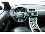 Land Rover Range Rover Evoque 2.0 240pk Si4 HSE Dynamic. Panodak, Leer, Camera, 19"LMV