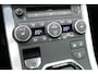 Land Rover Range Rover Evoque 2.0 240pk Si4 HSE Dynamic. Panodak, Leer, Camera, 19"LMV