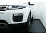 Land Rover Range Rover Evoque 2.0 240pk Si4 HSE Dynamic. Panodak, Leer, Camera, 19"LMV