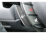 Land Rover Range Rover Evoque 2.0 240pk Si4 HSE Dynamic. Panodak, Leer, Camera, 19"LMV