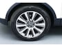 Land Rover Range Rover Evoque 2.0 240pk Si4 HSE Dynamic. Panodak, Leer, Camera, 19"LMV