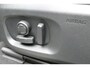Land Rover Range Rover Evoque 2.0 240pk Si4 HSE Dynamic. Panodak, Leer, Camera, 19"LMV