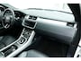 Land Rover Range Rover Evoque 2.0 240pk Si4 HSE Dynamic. Panodak, Leer, Camera, 19"LMV