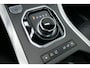 Land Rover Range Rover Evoque 2.0 240pk Si4 HSE Dynamic. Panodak, Leer, Camera, 19"LMV