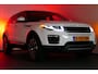 Land Rover Range Rover Evoque 2.0 240pk Si4 HSE Dynamic. Panodak, Leer, Camera, 19"LMV