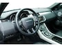 Land Rover Range Rover Evoque 2.0 240pk Si4 HSE Dynamic. Panodak, Leer, Camera, 19"LMV