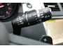 Land Rover Range Rover Evoque 2.0 240pk Si4 HSE Dynamic. Panodak, Leer, Camera, 19"LMV