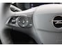 Opel Corsa 1.2 T. 100 pk YES 5drs / Navigatie via Carplay / Parkeersensoren / Stuur -en Stoelverwarming / Airco / 16'' LMV /