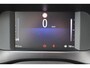 Opel Corsa 1.2 T. 100 pk YES 5drs / Navigatie via Carplay / Parkeersensoren / Stuur -en Stoelverwarming / Airco / 16'' LMV /
