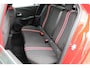 Opel Corsa 1.2 T. 100 pk YES 5drs / Navigatie via Carplay / Parkeersensoren / Stuur -en Stoelverwarming / Airco / 16'' LMV /