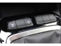 Opel Corsa 1.2 T. 100 pk YES 5drs / Navigatie via Carplay / Parkeersensoren / Stuur -en Stoelverwarming / Airco / 16'' LMV /