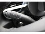 Opel Corsa 1.2 T. 100 pk YES 5drs / Navigatie via Carplay / Parkeersensoren / Stuur -en Stoelverwarming / Airco / 16'' LMV /