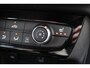 Opel Corsa 1.2 T. 100 pk YES 5drs / Navigatie via Carplay / Parkeersensoren / Stuur -en Stoelverwarming / Airco / 16'' LMV /