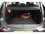 Opel Grandland X Grandland 1.6 Turbo 225 pk Hybrid Ultimate Automaat Leder / 19"inch | Achterbank in delen neerklapbaar | Achteruitrijcamera | Afwijkende dakkleur