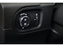 Opel Grandland X Grandland 1.6 Turbo 225 pk Hybrid Ultimate Automaat Leder / 19"inch | Achterbank in delen neerklapbaar | Achteruitrijcamera | Afwijkende dakkleur