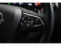 Opel Grandland X Grandland 1.6 Turbo 225 pk Hybrid Ultimate Automaat Leder / 19"inch | Achterbank in delen neerklapbaar | Achteruitrijcamera | Afwijkende dakkleur